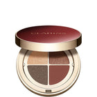 CLARINS QUATUOR 10 4.2G
