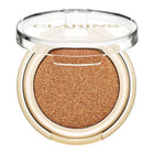 CLARINS OMBRE SKIN 07 1.5G – buy online