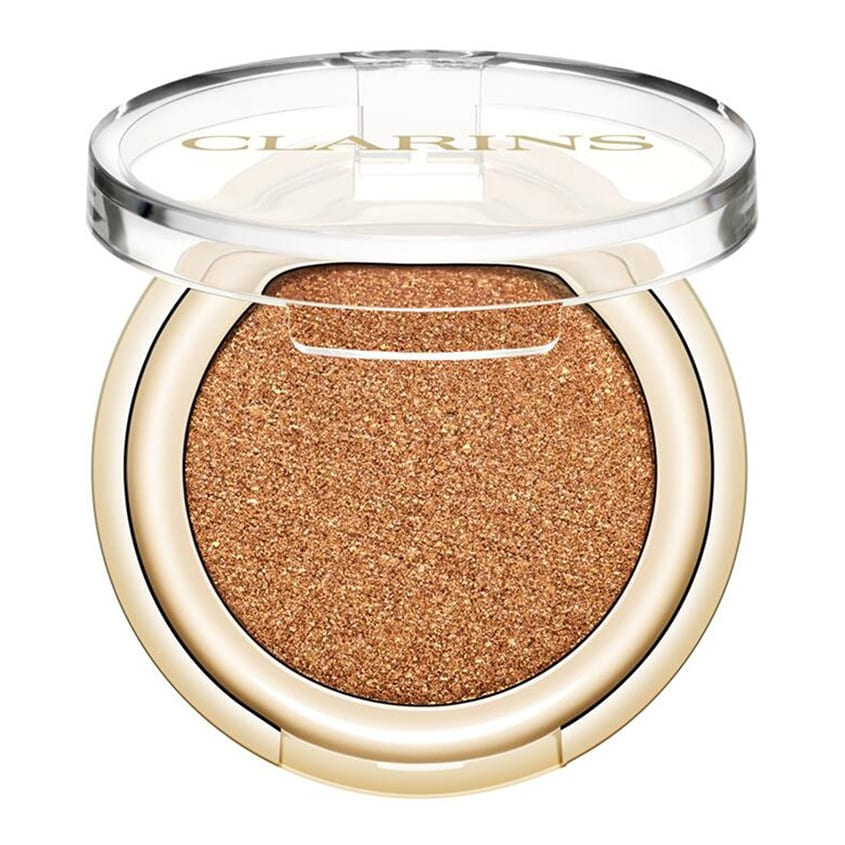 CLARINS OMBRE SKIN 07 1.5G – buy online