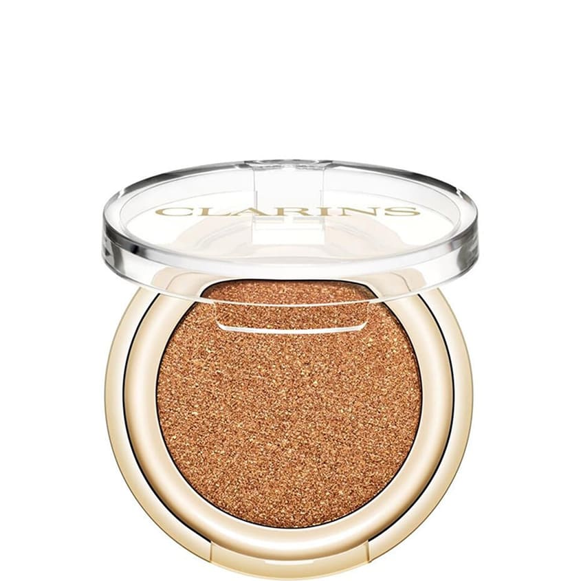 CLARINS OMBRE SKIN 07 1.5G – online store