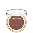 CLARINS OMBRE SKIN 08 1.5G – شراء أونلاين