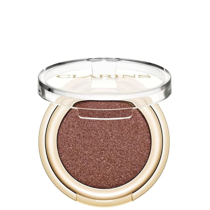 CLARINS OMBRE SKIN 08 1.5G – شراء أونلاين