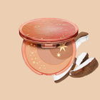 CLARINS BRONZING POWDER JUMBO 19G – شراء أونلاين