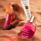 CLARINS BRONZING POWDER JUMBO 19G – متجر إلكتروني