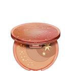 CLARINS BRONZING POWDER JUMBO 19G