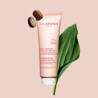 CLARINS GTL FG CLS SOOTHING RT 125ML – شراء أونلاين