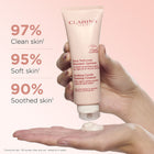 CLARINS GTL FG CLS SOOTHING RT 125ML – متجر إلكتروني