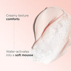 CLARINS GTL FG CLS SOOTHING RT 125ML – صورة 5