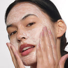 CLARINS GTL FG CLS SOOTHING RT 125ML – صورة 6