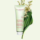 CLARINS GTL FG CLS PURIFYING RT 125ML – photo 7