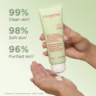CLARINS GTL FG CLS PURIFYING RT 125ML – online store