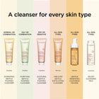 CLARINS GTL FG CLS PURIFYING RT 125ML