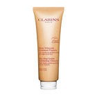 CLARINS ONE-STEP GTL EXF CLS RT 125ML – photo 6