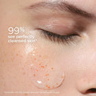 CLARINS ONE-STEP GTL EXF CLS RT 125ML – photo 5