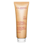 CLARINS ONE-STEP GTL EXF CLS RT 125ML – free delivery