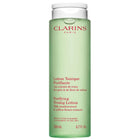 CLARINS PURIF TONING LOTION RT 200ML – متجر إلكتروني