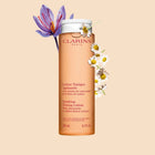 CLARINS SOOTH TONING LOTION RT 200ML