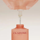 CLARINS SOOTH TONING LOTION RT 200ML – شراء أونلاين