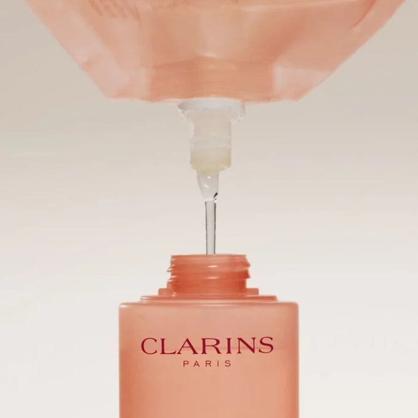 CLARINS SOOTH TONING LOTION RT 200ML – شراء أونلاين