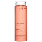 CLARINS SOOTH TONING LOTION RT 200ML – صورة 5