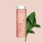 CLARINS CLS MICELLAR WATER RT 200ML