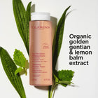 CLARINS CLS MICELLAR WATER RT 200ML – شراء أونلاين
