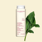 CLARINS LAIT DEMAQUILLANT PV 200ML