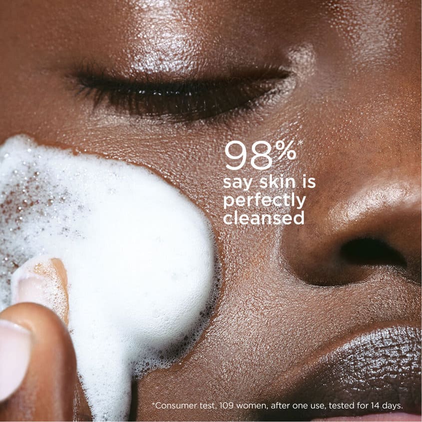 CLARINS LAIT DEMAQUILLANT PV 200ML – توصيل مجاني