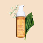 CLARINS GTL RNW CLS MOUSS RT 150ML – شراء أونلاين