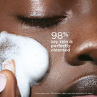 CLARINS GTL RNW CLS MOUSS RT 150ML – توصيل مجاني