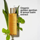 CLARINS TOTAL CLEANSING OIL RT 150ML – free delivery