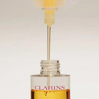 CLARINS TOTAL CLEANSING OIL RT 150ML – photo 5