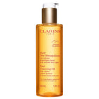 CLARINS TOTAL CLEANSING OIL RT 150ML – photo 6