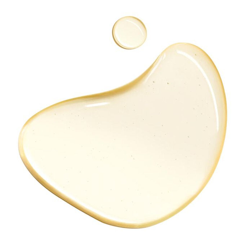 CLARINS TOTAL CLSG OIL DOYPACK 300ML – شراء أونلاين