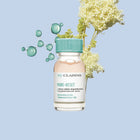 CLARINS MYC TARGET BLEM LTN - RTL 13ML – توصيل مجاني