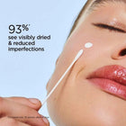 CLARINS MYC TARGET BLEM LTN - RTL 13ML – صورة 6