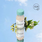 CLARINS MYC TARGET BLEM LTN - RTL 13ML – شراء أونلاين