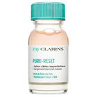 CLARINS MYC TARGET BLEM LTN - RTL 13ML – صورة 5