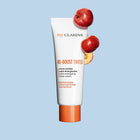 CLARINS TINTED GEL CRM - RTL 50ML – online store