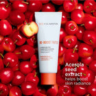 CLARINS TINTED GEL CRM - RTL 50ML – buy online
