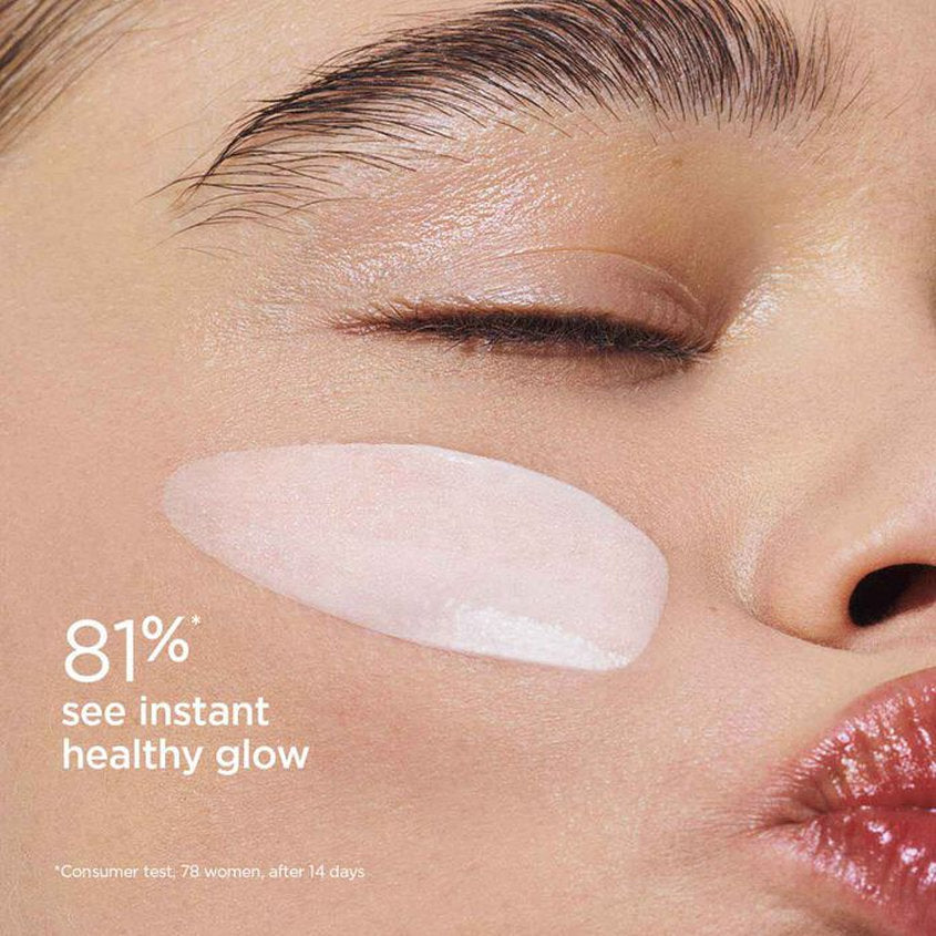CLARINS TINTED GEL CRM - RTL 50ML – photo 5