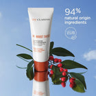 CLARINS TINTED GEL CRM - RTL 50ML – free delivery