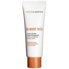 CLARINS TINTED GEL CRM - RTL 50ML – photo 6