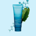 CLARINS HYDRA MASK RETAIL 75ML – buy online