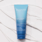 CLARINS HYDRA MASK RETAIL 75ML – online store