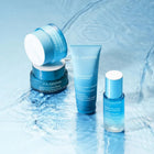 CLARINS HYDRA MASK RETAIL 75ML – photo 9