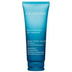 CLARINS HYDRA MASK RETAIL 75ML