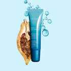 CLARINS LIP BALM RETAIL 15ML – متجر إلكتروني