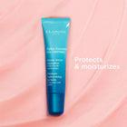 CLARINS LIP BALM RETAIL 15ML – صورة 7