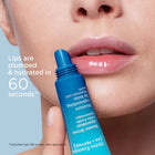 CLARINS LIP BALM RETAIL 15ML – صورة 5